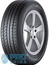 General Altimax Comfort 165/70R14 81T