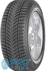 Sava Eskimo SUV 235/65R17 108H