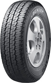 Dunlop SP LT30 235/60R17C 109/107T