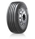 Hankook Smart Flex TH31 385/65R22.5 164K