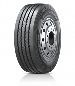 Smart Flex TH31
