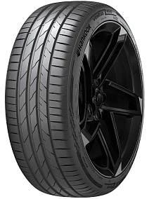Hankook Ventus evo SUV K137A 235/50R19 103Y