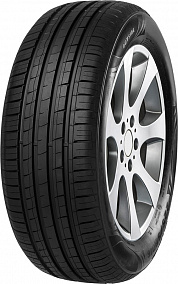 Imperial EcoDriver 5 205/65R15 94H