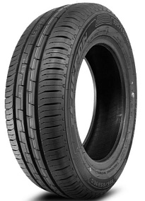 Tracmax X-Privilo RF19 205/75R16C 113/111R