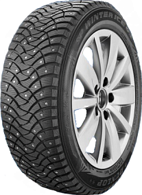 Dunlop SP Winter Ice 03 185/65R15 92T