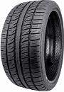 Pirelli Scorpion Zero Asimmetrico 255/45R20 105V