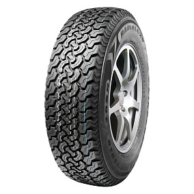 LEAO Radial 620 215/70R16 100T