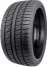 Pirelli Scorpion Zero Asimmetrico 285/35R22 106W