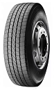 Kelly Armorsteel KSM 315/80R22.5 156L/154M