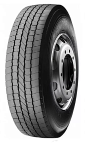 Kelly Armorsteel KSM 315/70R22.5 154L/152M