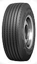 TyRex All Steel TR-1 385/65R22.5 160K