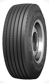 TyRex All Steel TR-1 385/65R22.5 160K