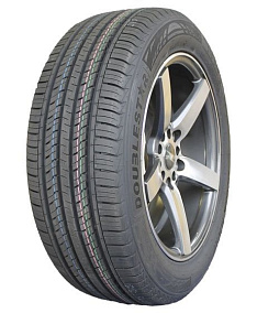 DoubleStar DH09 215/70R15 98S
