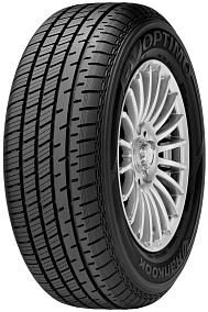 Hankook Radial RA14 205/60R16 100/98T