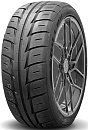 Habilead S3000 235/45R17 97W