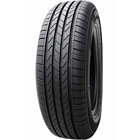 Wanli SP026 195/70R14 91H