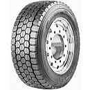 Lassa Maxiways 110D 215/75R17.5 126/124M