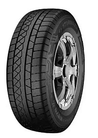 Starmaxx Incurro Winter W870 235/75R15 109T