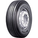 Bridgestone M788 385/65R22.5 160K