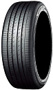 Yokohama Advan dB V553 245/45R19 102Y