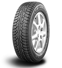 Triangle TR757 225/50R16 96T