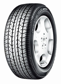 Bridgestone Potenza RE031 235/55R18 99V