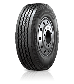 Hankook AM09 13.00R22.5 156/150K