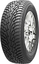 Maxxis Premitra ICE Nord NS5 235/55R18 104T