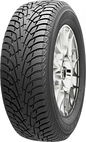 Maxxis Premitra ICE Nord NS5 235/65R17 108T
