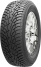 Maxxis Premitra ICE Nord NS5 235/65R17 108T