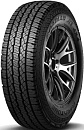 Roadstone Roadian A/T 4x4 265/65R17 112T