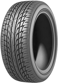 Белшина AstartA SUV BEL-441 225/55R18 98V