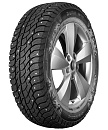 Attar W02 215/70R16 100T