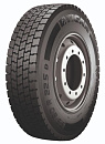 Tigar Road Agile D 315/70R22.5 154/150L