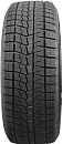 Yokohama Iceguard IG70 205/55R17 95Q