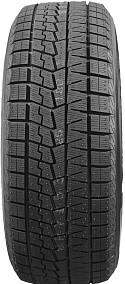 Yokohama Iceguard IG70 205/65R15 94Q