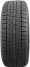 Yokohama Iceguard IG70 205/65R15 94Q