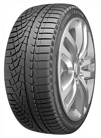 Sailun Ice Blazer Alpine Evo 1 245/40R18 97V