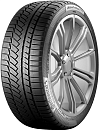 Continental WinterContact TS 850 P SUV 265/55R19 113V
