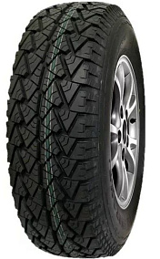 Austone SP-302 265/60R18 110T