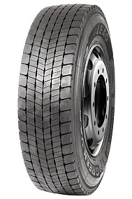 LEAO ETD100 315/70R22.5 156/150L
