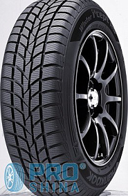 Hankook Winter i*Cept RS W442 195/70R14 91T