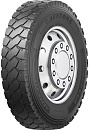 Austone ADO305 315/80R22.5 164/161F