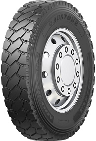 Austone ADO305 325/95R24 164/162F