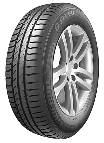 Laufenn G Fit EQ 215/65R16 98H