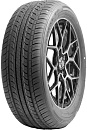 Kustone Radial P07 205/50R16 87V