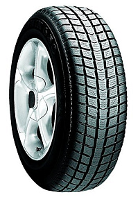 Nexen Euro-Win 225/65R16C 112/110R