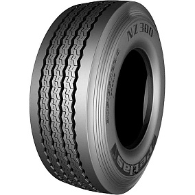 Petlas NZ300 385/65R22.5 160K (для прицепов)