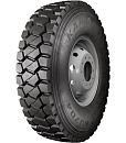 KAMA NU 704 315/80R22.5 156/150L