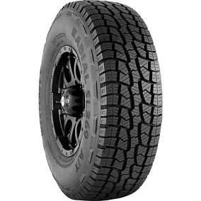 WestLake SL369 31x10.5R15 109Q